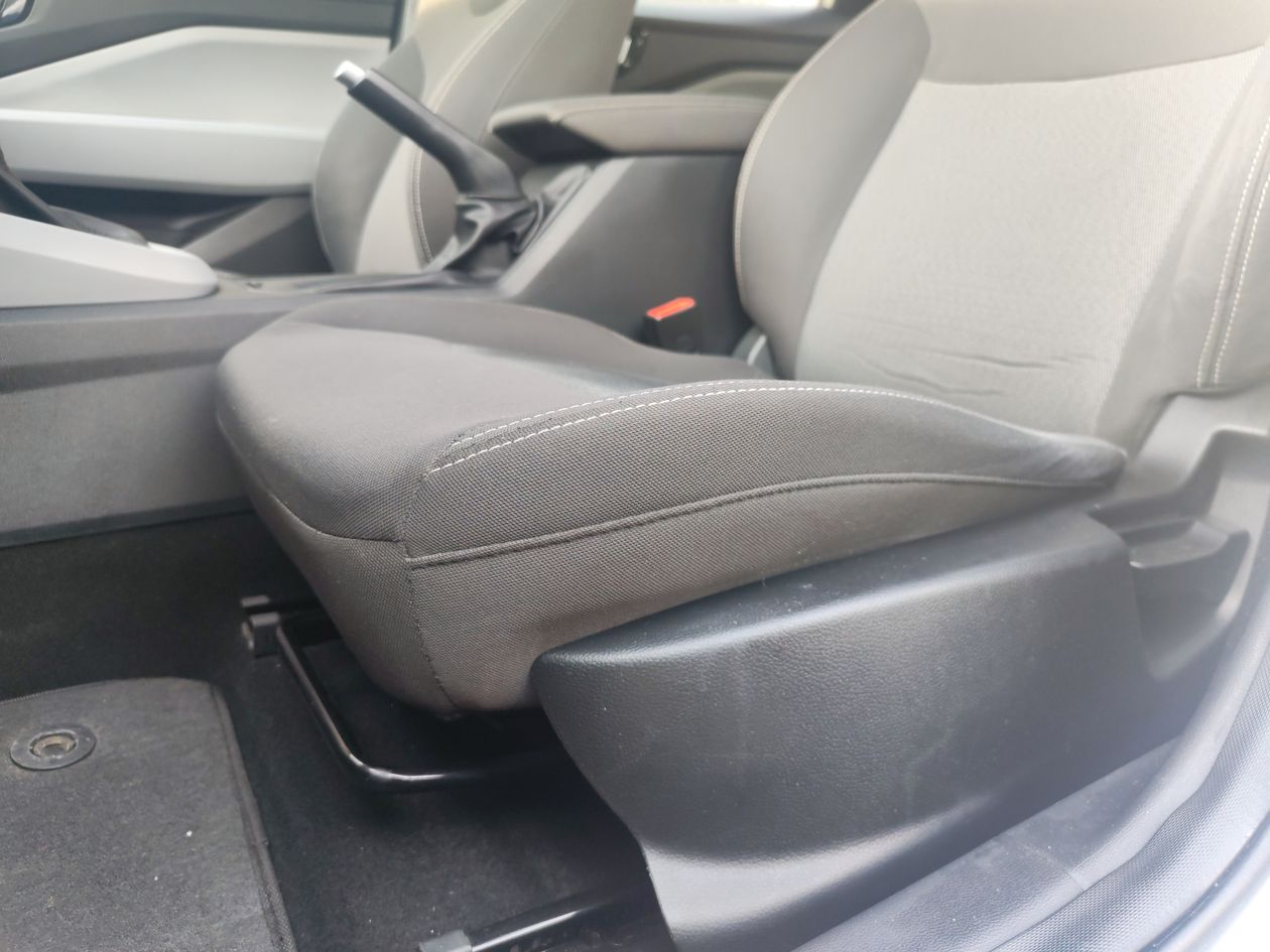 2024 Chevrolet Aveo 1.5 Lt Plus Sedan At