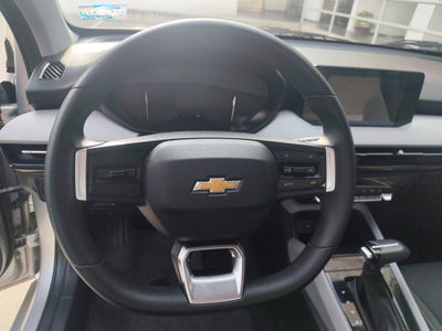 2024 Chevrolet Aveo 1.5 Lt Plus Sedan At