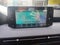 2024 Chevrolet Aveo 1.5 Lt Plus Sedan At