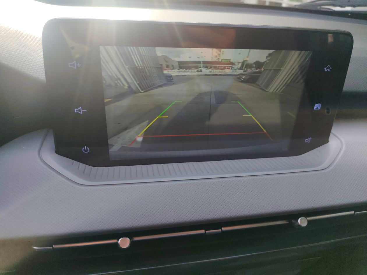 2024 Chevrolet Aveo 1.5 Lt Plus Sedan At