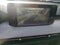 2024 Chevrolet Aveo 1.5 Lt Plus Sedan At