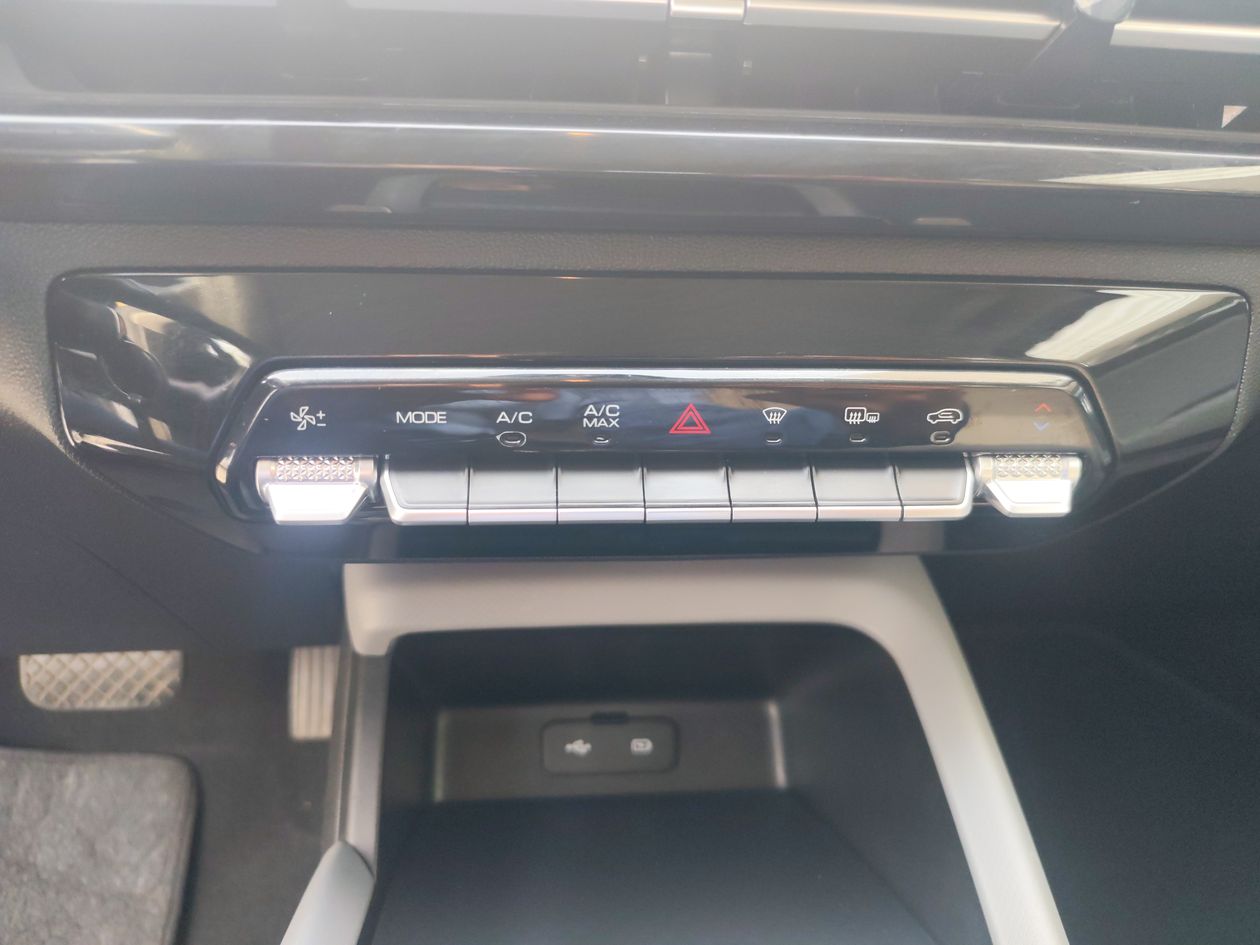 2024 Chevrolet Aveo 1.5 Lt Plus Sedan At