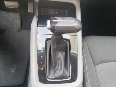 2024 Chevrolet Aveo 1.5 Lt Plus Sedan At