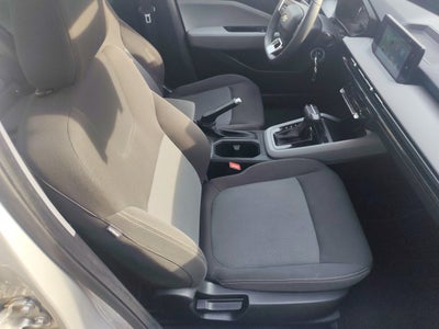 2024 Chevrolet Aveo 1.5 Lt Plus Sedan At