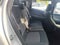 2024 Chevrolet Aveo 1.5 Lt Plus Sedan At