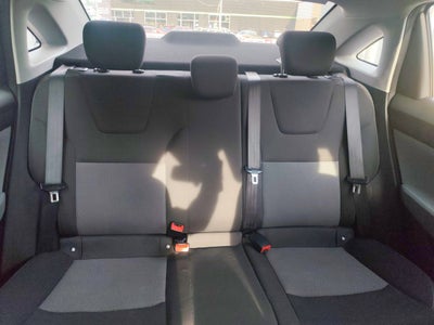2024 Chevrolet Aveo 1.5 Lt Plus Sedan At