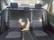 2024 Chevrolet Aveo 1.5 Lt Plus Sedan At