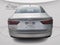 2024 Chevrolet Aveo 1.5 Lt Plus Sedan At