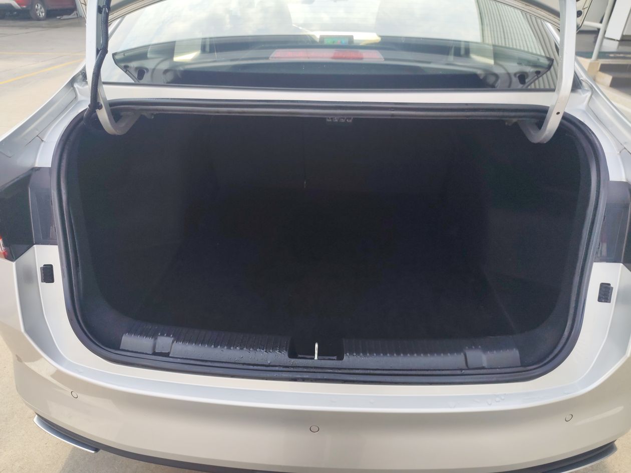 2024 Chevrolet Aveo 1.5 Lt Plus Sedan At