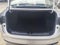 2024 Chevrolet Aveo 1.5 Lt Plus Sedan At