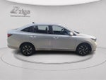2024 Chevrolet Aveo 1.5 Lt Plus Sedan At