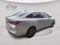 2024 Chevrolet Aveo 1.5 Lt Plus Sedan At