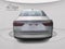 2024 Chevrolet Aveo 1.5 Lt Plus Sedan At