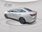 2024 Chevrolet Aveo 1.5 Lt Plus Sedan At