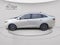 2024 Chevrolet Aveo 1.5 Lt Plus Sedan At