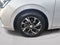 2024 Chevrolet Aveo 1.5 Lt Plus Sedan At