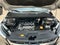 2025 Chevrolet Aveo 1.5 Lt Sedan At