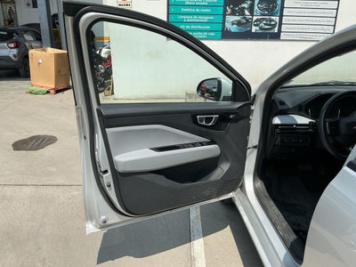 2025 Chevrolet Aveo 1.5 Lt Sedan At