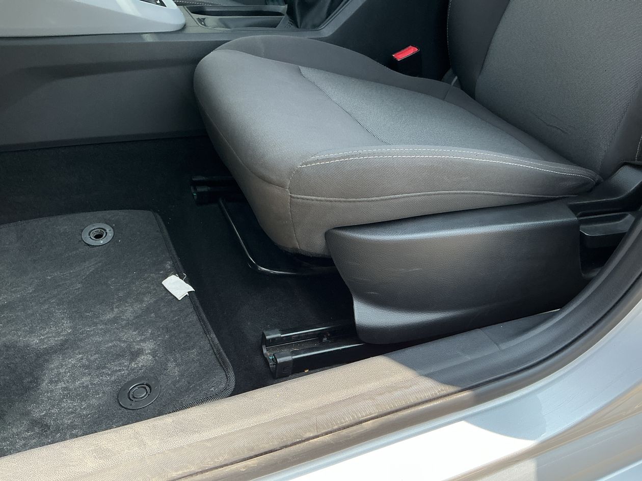 2025 Chevrolet Aveo 1.5 Lt Sedan At