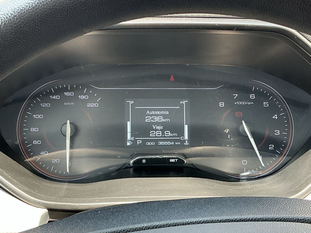 2025 Chevrolet Aveo 1.5 Lt Sedan At
