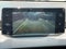 2025 Chevrolet Aveo 1.5 Lt Sedan At