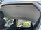 2025 Chevrolet Aveo 1.5 Lt Sedan At