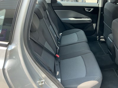 2025 Chevrolet Aveo 1.5 Lt Sedan At