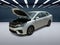 2025 Chevrolet Aveo 1.5 Lt Sedan At
