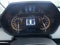 2025 Chevrolet Aveo 1.5 Lt Plus Sedan At