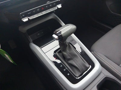 2025 Chevrolet Aveo 1.5 Lt Plus Sedan At