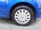 2020 Chevrolet Beat 1.2 HB LS Mt