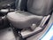 2020 Chevrolet Beat 1.2 HB LS Mt