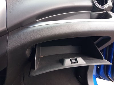 2020 Chevrolet Beat 1.2 HB LS Mt