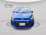 2020 Chevrolet Beat 1.2 HB LS Mt
