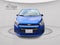 2020 Chevrolet Beat 1.2 HB LS Mt