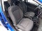 2020 Chevrolet Beat 1.2 HB LS Mt