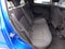 2020 Chevrolet Beat 1.2 HB LS Mt