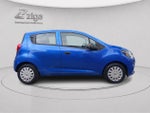 2020 Chevrolet Beat 1.2 HB LS Mt