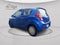 2020 Chevrolet Beat 1.2 HB LS Mt