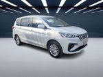 2021 Suzuki Ertiga 1.5 Gls At