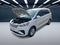 2021 Suzuki Ertiga 1.5 Gls At