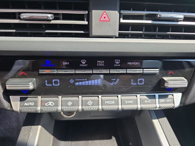 2025 Mitsubishi Outlander Sport 1.5 SE At