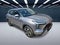 2025 Mitsubishi Outlander Sport 1.5 SE At