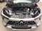 2025 Mitsubishi Outlander OUTLANDER SPORT SE CVT 1.5 LTS 4CIL