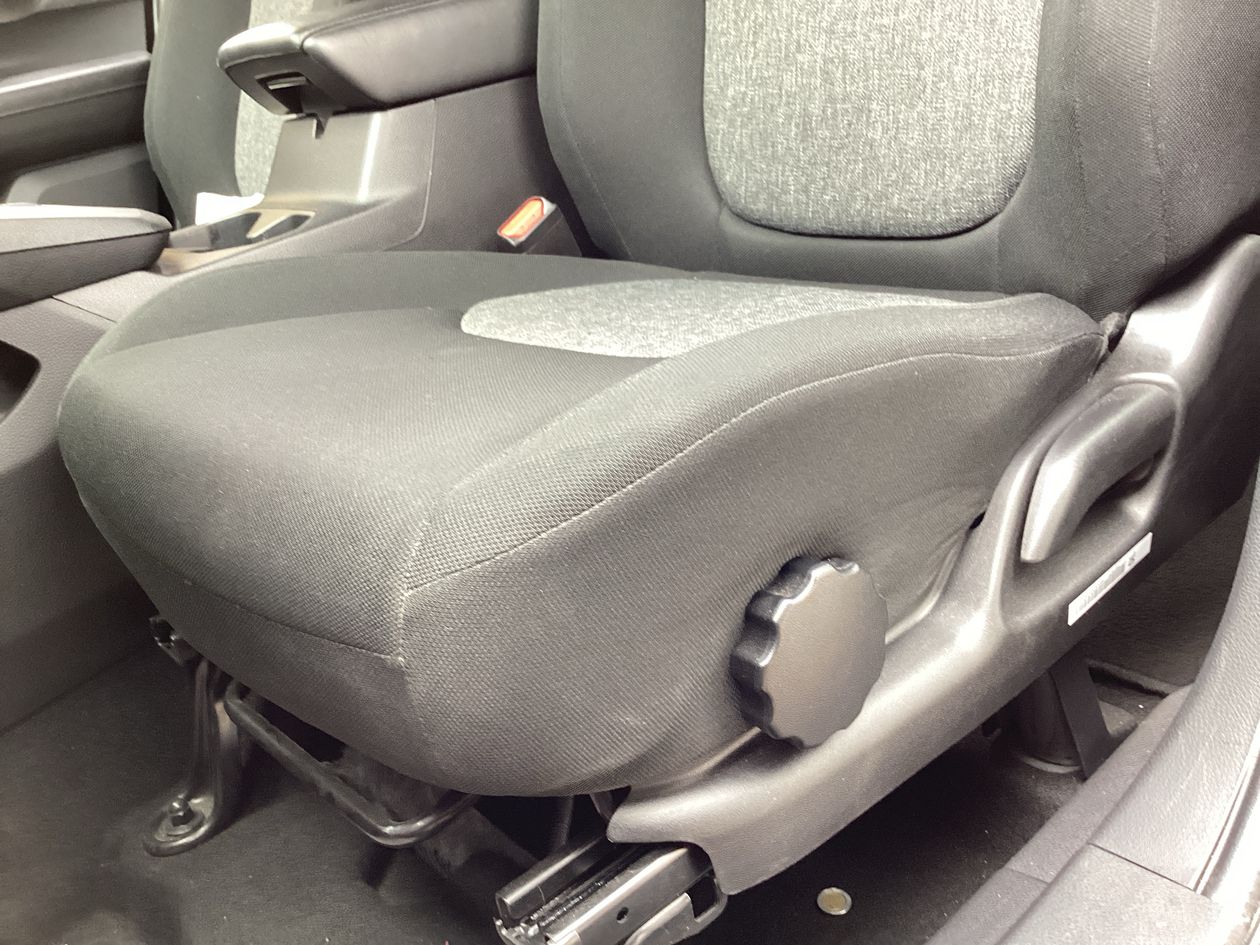 2025 Mitsubishi Outlander OUTLANDER SPORT SE CVT 1.5 LTS 4CIL