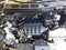 2025 Mitsubishi Outlander OUTLANDER SPORT SE CVT