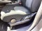2025 Mitsubishi Outlander OUTLANDER SPORT SE CVT