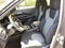 2025 Mitsubishi Outlander OUTLANDER SPORT SE CVT