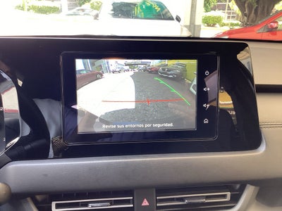 2025 Mitsubishi Outlander OUTLANDER SPORT SE CVT