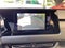 2025 Mitsubishi Outlander OUTLANDER SPORT SE CVT